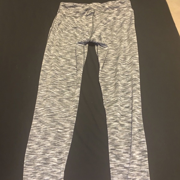 Leggings - Picture 2 of 3